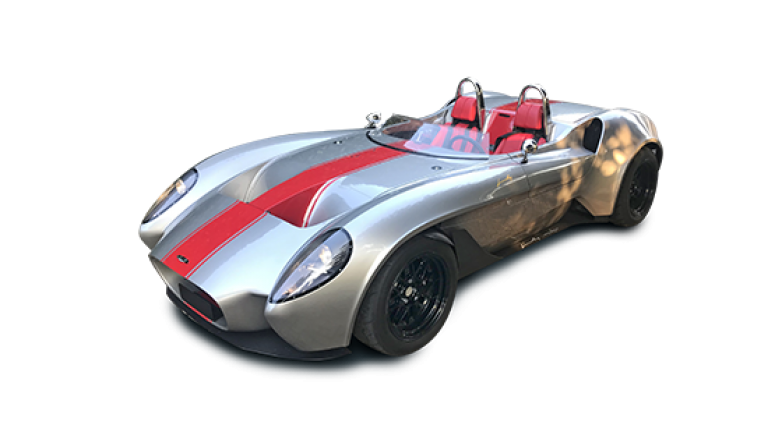 Jannarelly Design-1